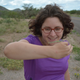 Image for article titled A Scientist Who Writes Comics About the Secrets of Insect Life
